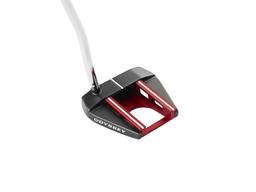 Odyssey EXO Stroke Lab 7 Mini OS Putter - Golf Club