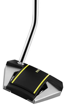 Titleist Scotty Cameron Phantom X 7 Putter - Golf Club