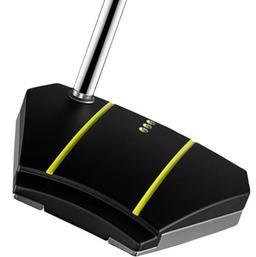 Titleist Scotty Cameron Phantom X 8 Putter - Golf Club