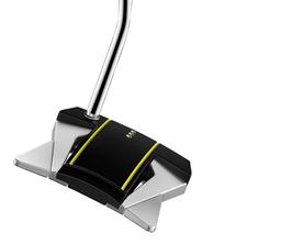 Titleist Scotty Cameron Phantom X 12 Putter - Golf Club