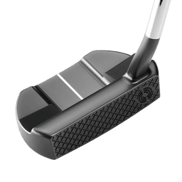 Odyssey Toulon Atlanta Stroke Lab Putter - Golf Club