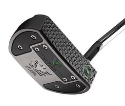 Odyssey Toulon Atlanta Stroke Lab Putter - Golf Club