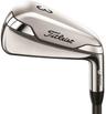 Titleist U500 Hybrid - Golf Club