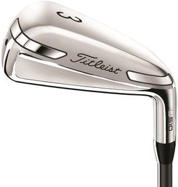Titleist U510 Hybrid - Golf Club