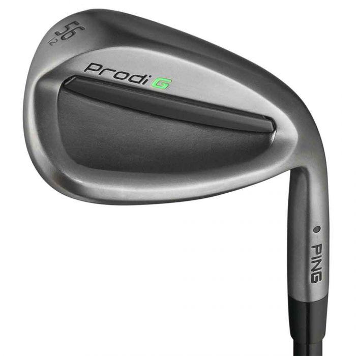 Ping Prodi G Wedge - Golf Club