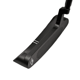 Argolf Lancelot Dark Edition Putter - Golf Club