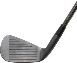 Cobra King Forged CB Iron Individual - Golf Club