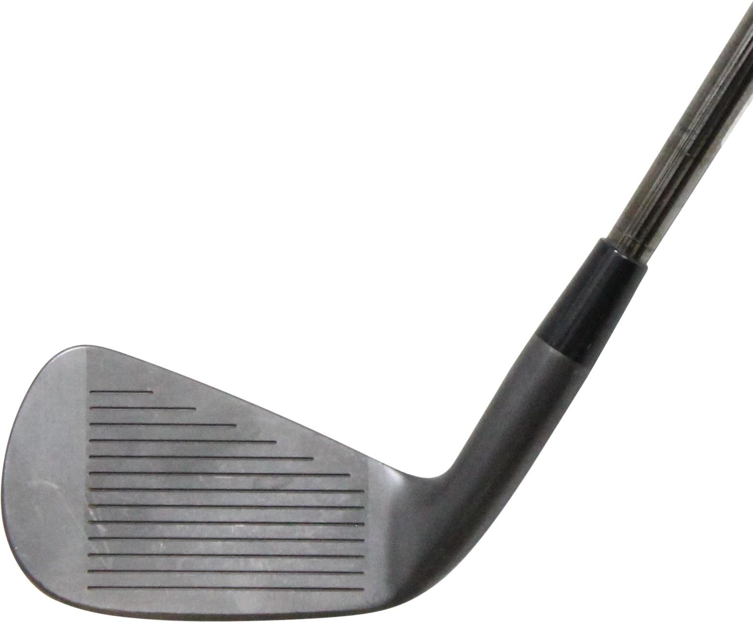 Cobra King Forged CB Iron Individual - Golf Club