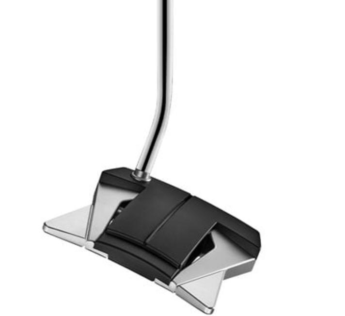 Titleist Scotty Cameron Phantom X 12.5 Putter - Golf Club