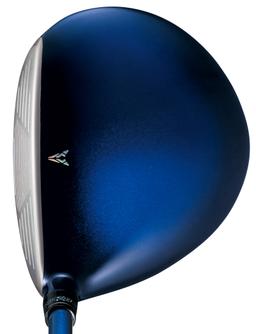 XXIO ELEVEN Fairway Wood - Golf Club