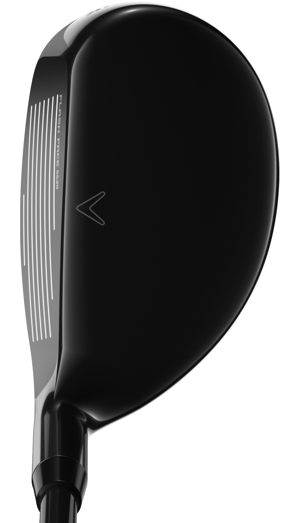 Callaway Mavrik Max Lite Hybrid Women - Golf Club