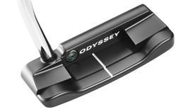 Odyssey Toulon Chicago Stroke Lab 2020 Putter - Golf Club