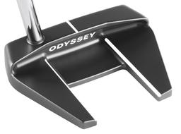 Odyssey Toulon Las Vegas Stroke Lab 2020 Putter - Golf Club