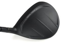 Cleveland Launcher HB Turbo Fairway Wood Women - Golf Club