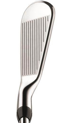 Titleist T100S 2019 Iron Set - Golf Club