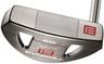 Evnroll ER7 Satin FullMallet Gravity Grip Putter - Golf Club