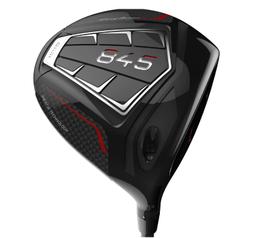 Tommy Armour 845 Driver - Golf Club