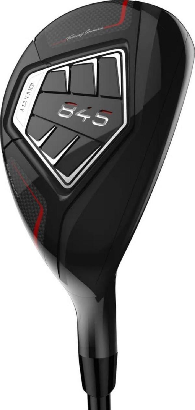 Tommy Armour 845 Hybrid - Golf Club