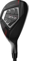 Tommy Armour 845 Hybrid - Golf Club