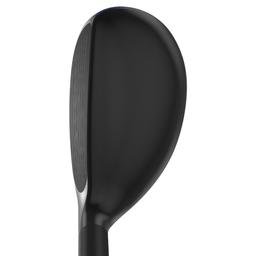 Tour Edge Exotics EXS Pro Hybrid - Golf Club