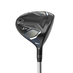 Wilson Staff D9 Fairway Wood - Golf Club