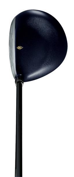 XXIO Prime 11 Fairway Wood - Golf Club
