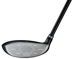 XXIO Prime 11 Fairway Wood - Golf Club