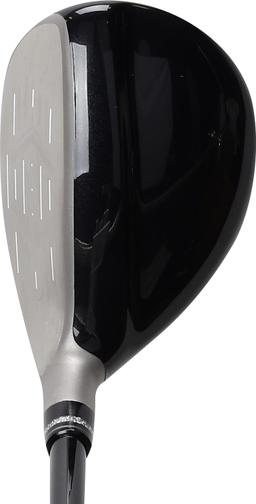 XXIO Prime 11 Hybrid - Golf Club