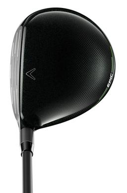 Callaway Epic MAX Fairway Wood - Golf Club