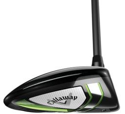 Callaway Epic MAX Fairway Wood - Golf Club
