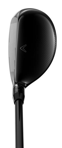 Callaway Apex 21 Hybrid - Golf Club