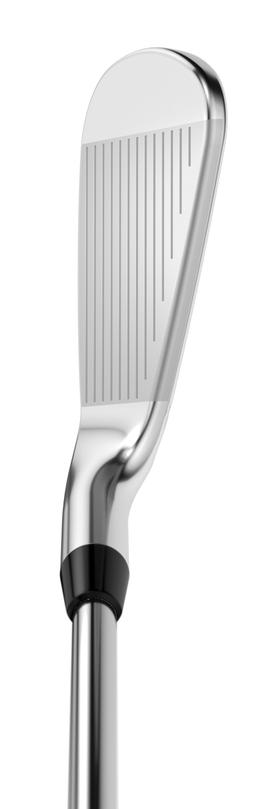 Callaway Apex Pro 21 Iron Set - Golf Club