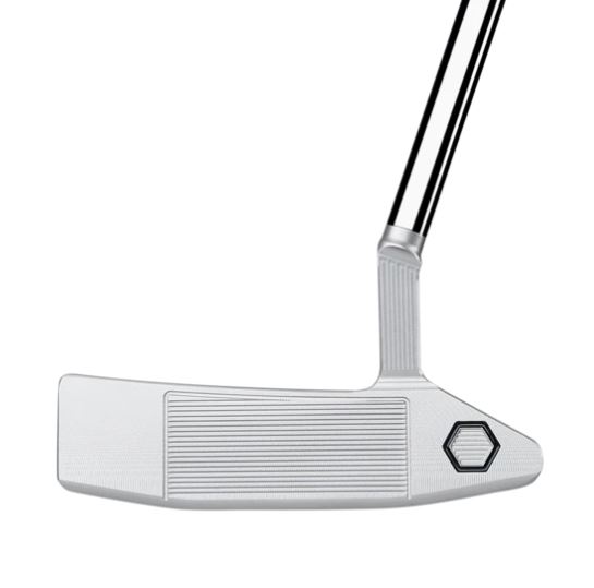 Bettinardi 2021 Studio Stock 17 Putter - Golf Club