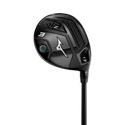 Mizuno ST-Z Fairway Wood - Golf Club