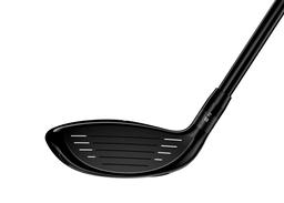Titleist TSi1 Fairway Wood - Golf Club