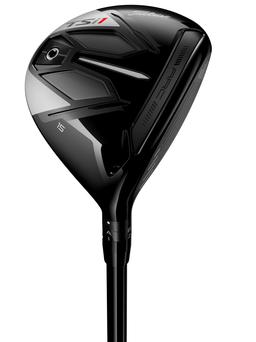 Titleist TSi1 Fairway Wood - Golf Club