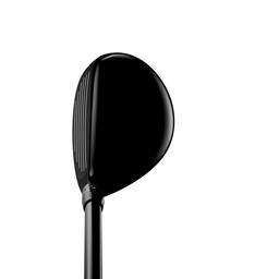 Titleist TSi1 Hybrid Women - Golf Club