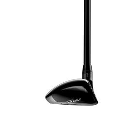 Titleist TSi1 Hybrid Women - Golf Club