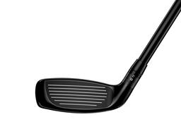 Titleist TSi3 Hybrid - Golf Club