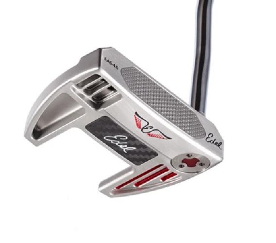 Edel EAS 4.0 Putter - Golf Club