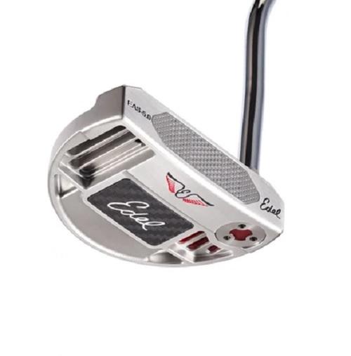 Edel EAS 5.0 Putter - Golf Club