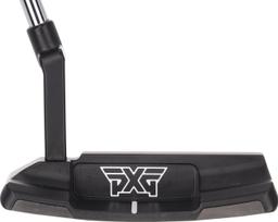 PXG Battle Ready Brandon - Plumber's Neck Putter - Golf Club