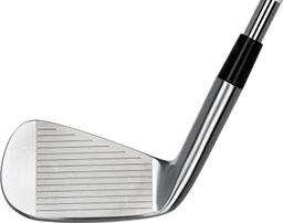 TaylorMade P7MC / P7MB Combo - Golf Club
