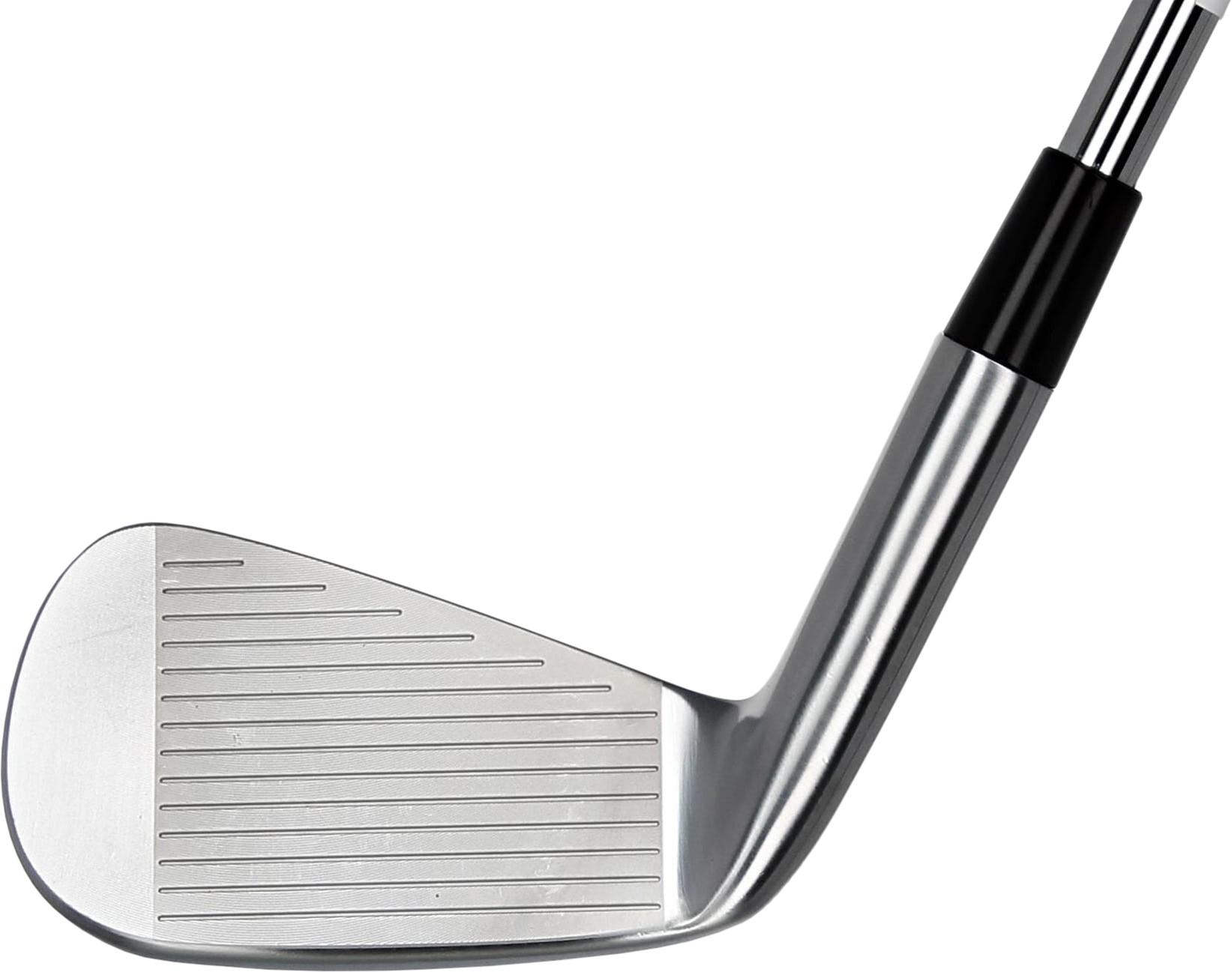 TaylorMade P7MC / P7MB Combo - Golf Club