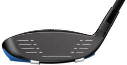 Cleveland Launcher XL Halo Fairway Wood Women - Golf Club