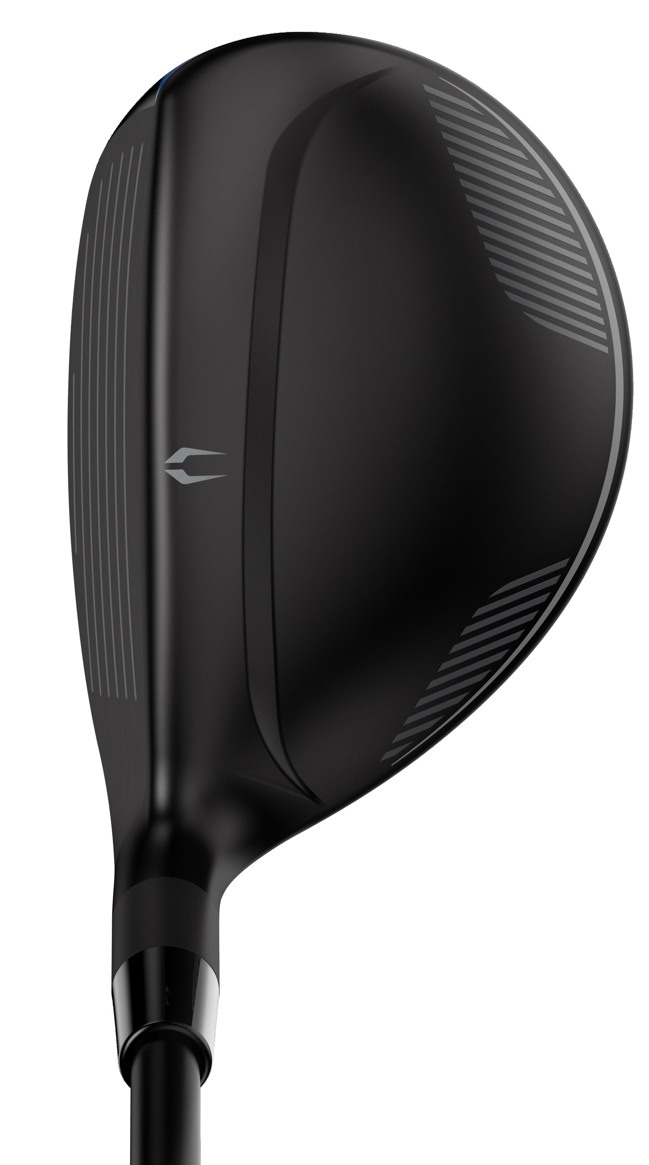 Refurbished Launcher XL Halo Hybrid Women - Reebelo Australia