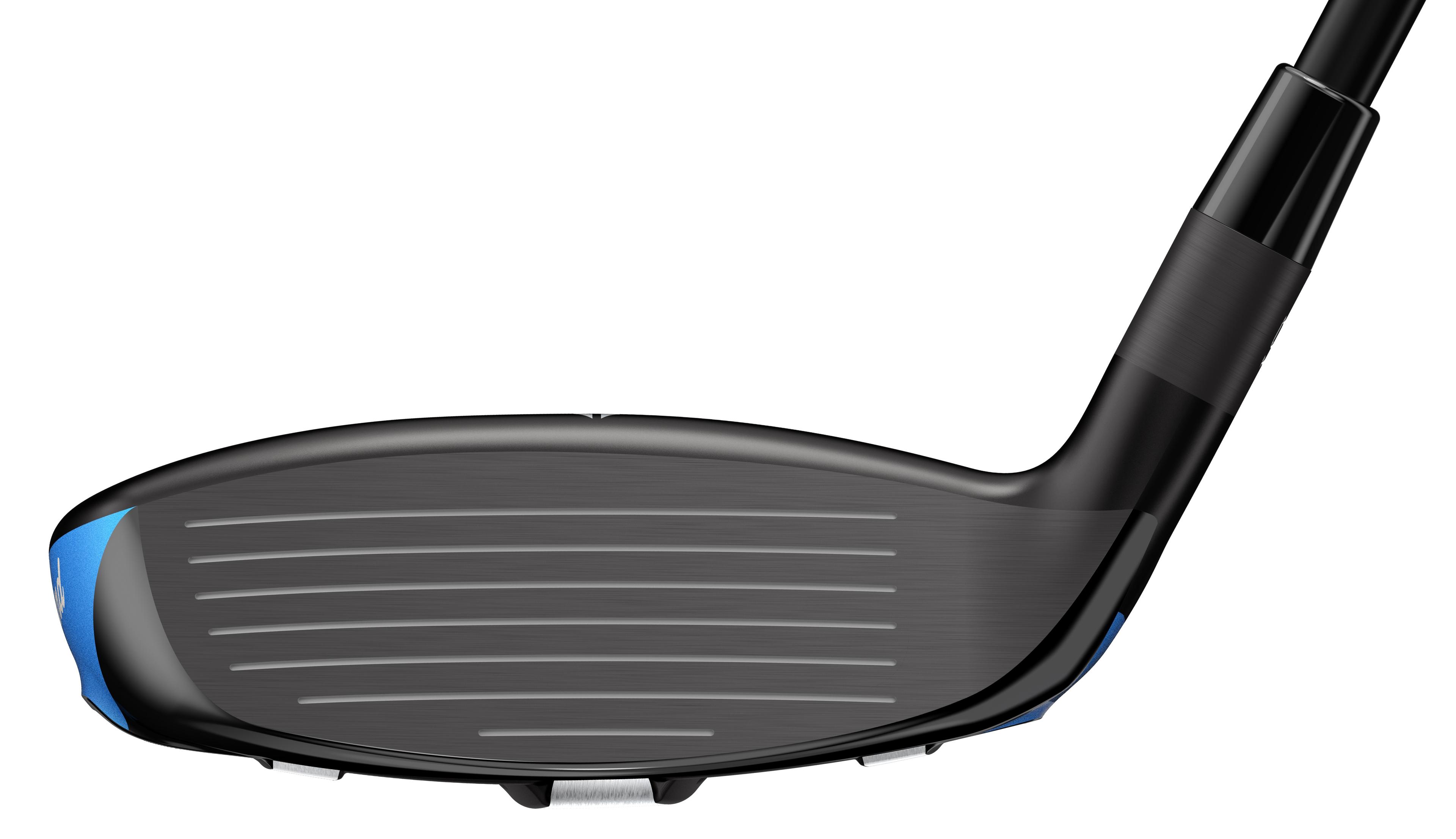 Refurbished Launcher XL Halo Hybrid Women - Reebelo Australia