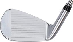 XXIO X Black Iron Individual - Golf Club