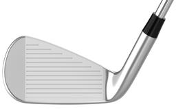 Cleveland Launcher XL Iron Set - Golf Club