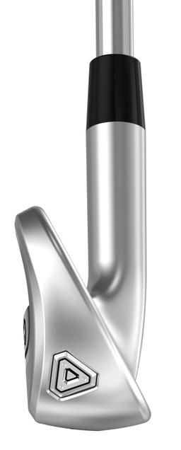 Cleveland Launcher XL Iron Individual - Golf Club